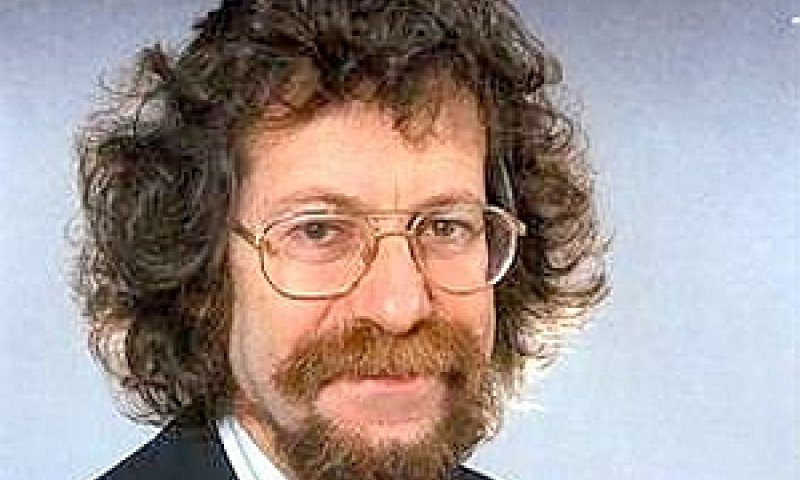 שמואל סלבין. בעלי סלע קפיטל נדל"ן [צילום: לע"מ]