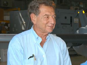 קרת, הורחק [צילום: אתר התע"א]