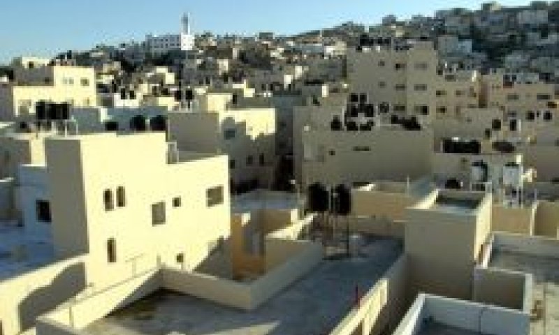 אין אכיפה [צילום: AP]