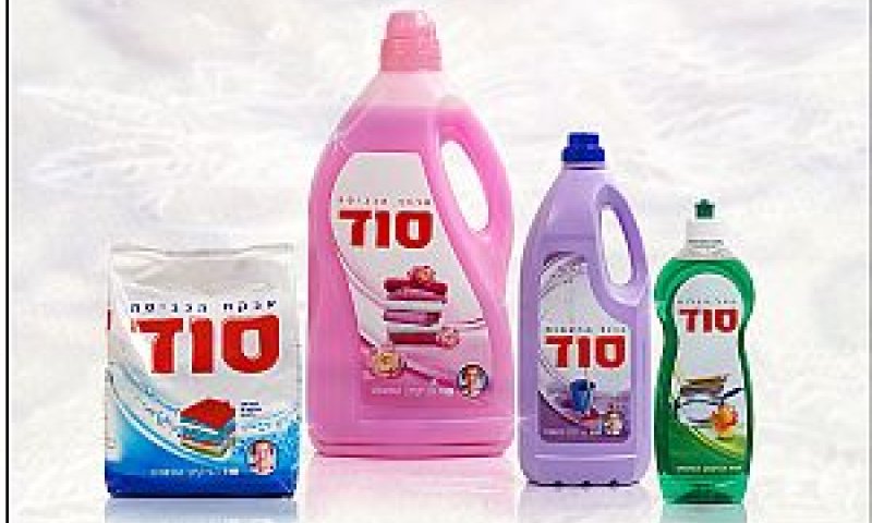 סדרת סוד, סוד