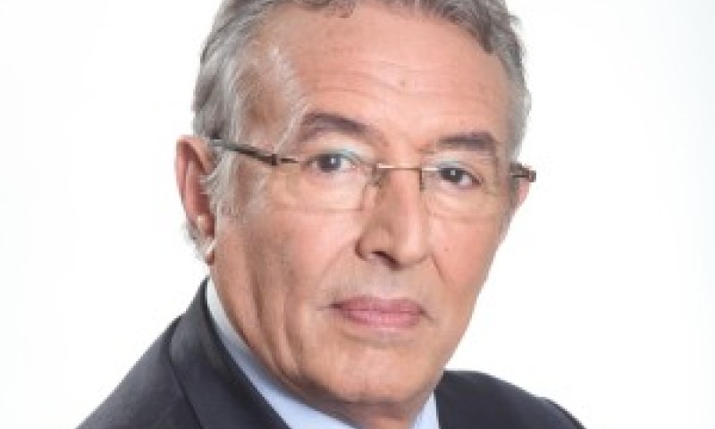 שלמה בוחבוט. רפורמה מסורבלת [צילום: השלטון המקומי]