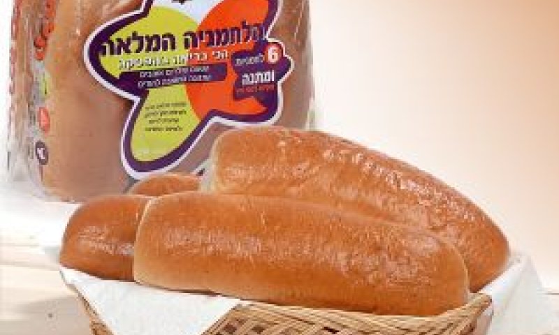 [צילום: יח"צ]