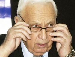 אישור הפינוי - פעימה בתוך פעימה