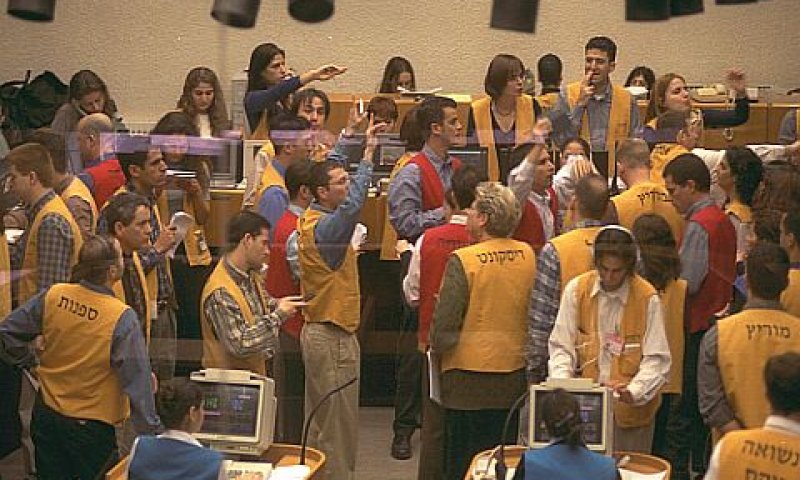 [צילום: עמוס בן-גרשום/לע"מ]