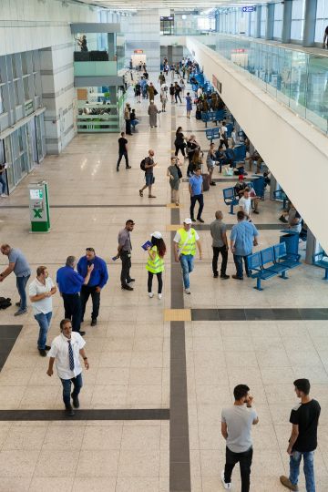 [צילום: דדי אליאס]