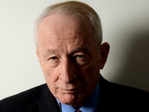 וינשטיין. התיר חקירה [צילום: איל יצהר/גלובס]