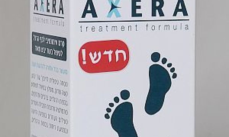 מתאים גם לחולי סוכרת