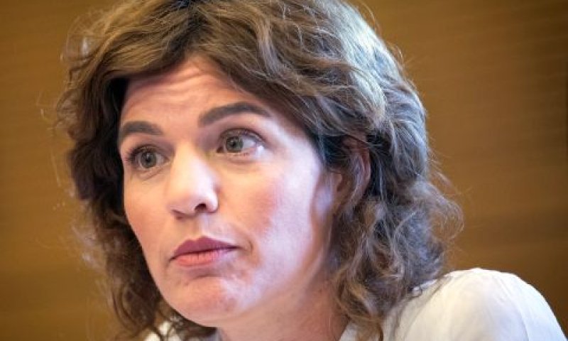 "אחראי להפרת זכויות אדם", ח"כ זנדברג [צילום: יונתן זינדל/פלאש 90]