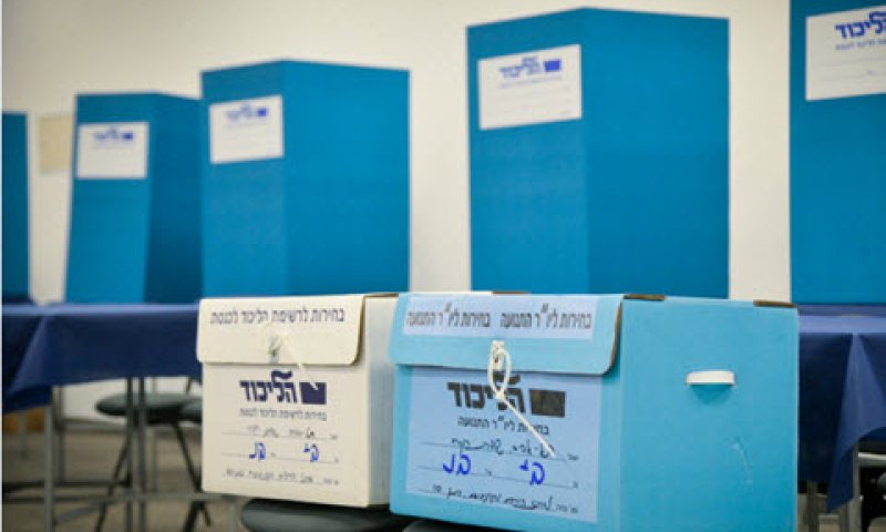 [צילום: פלאש 90]