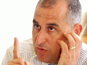 מרציאנו. בתום לב