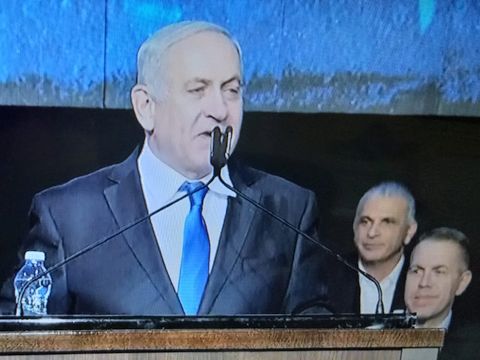 [צילום: מן הטלוויזיה]