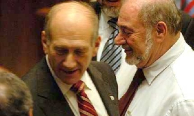 [צילום: פלאש 90]