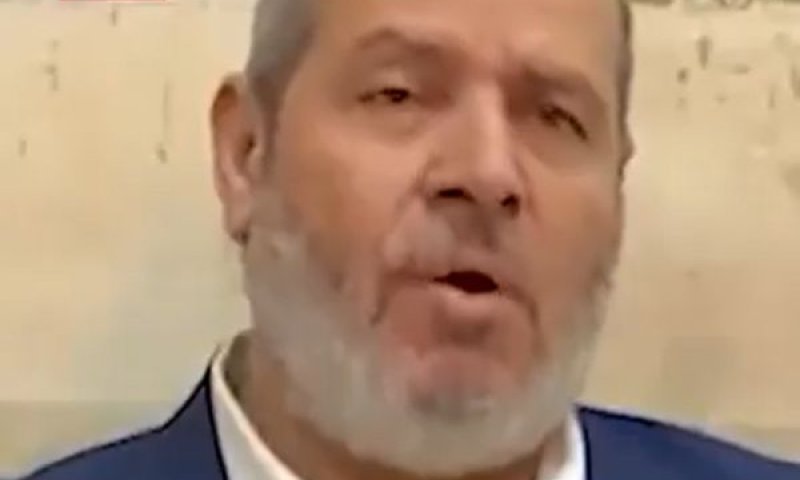 [צילום: אל-ערבי]