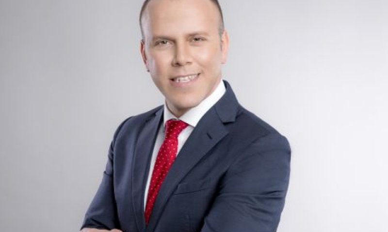 אסף אזולאי [צילום: ענבל מרמרי]