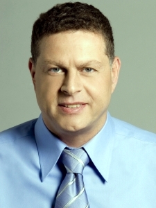 יורם רן. צפוי להכריע את ההתמודדות