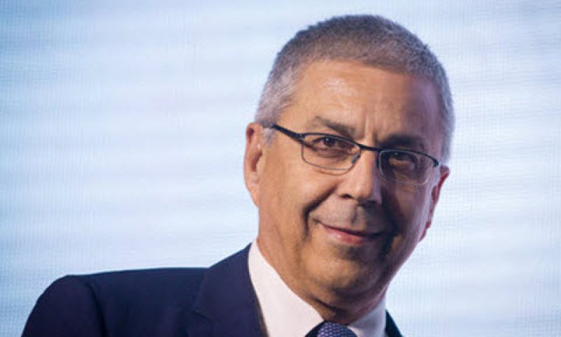 קינן. נסיעה לקזחסטאן [צילום: מרים אלסטר, פלאש 90]