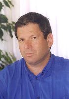 הבן, ח"כ אבשלום וילן