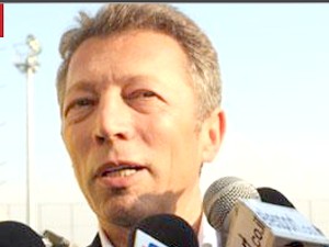 גאידמק. כמה נדרש לשלם [צילום: ספורט 5]