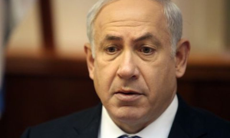 [צילום: פלאש 90]