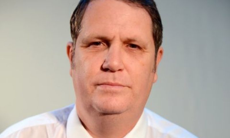 פרופ' אדלר [צילום: דוברות המרכז ללימודים אקדמיים ]
