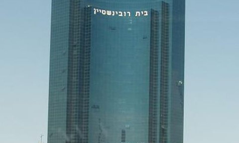 הבעלים התנגדו לשינוי ייעוד [צילום: דוד שי]