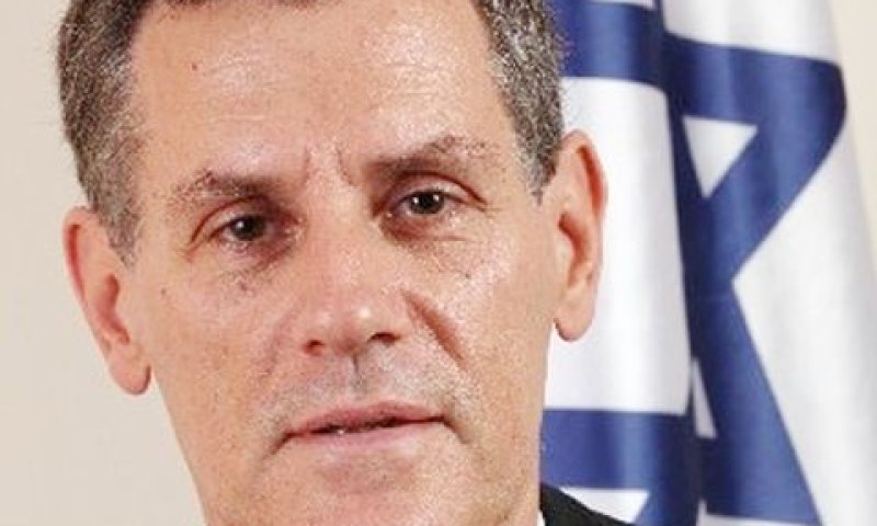 גולדקורן. התביעה נדחתה