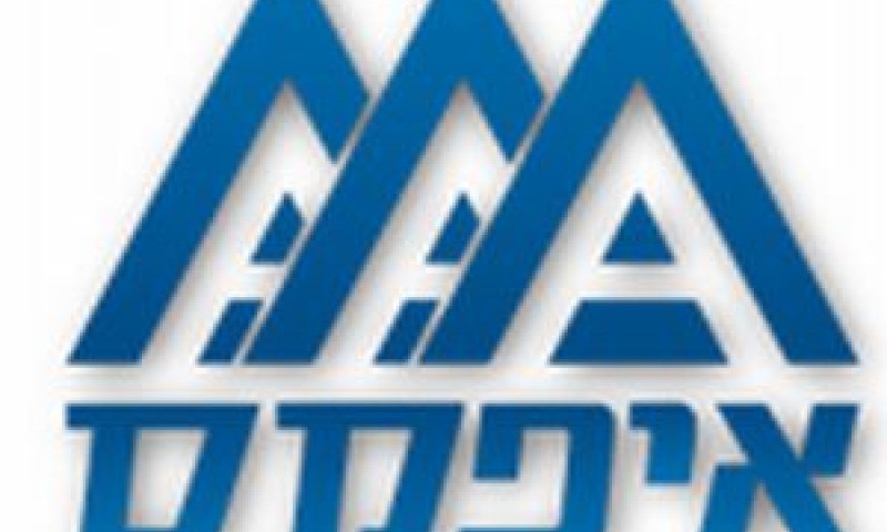 פעילות תרמיתית ענפה
