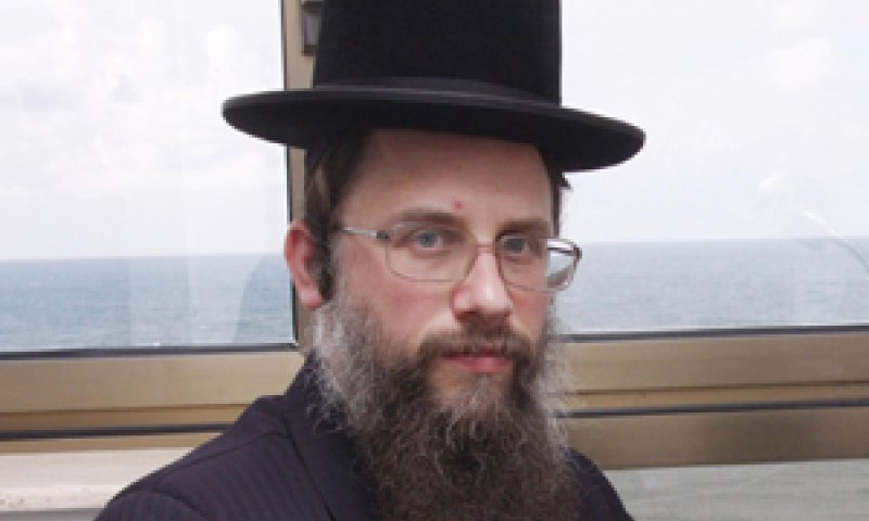 בוימגרטן: "אין לנו בעייה לעשות עסקים עם כל אדם שהוא ישר"