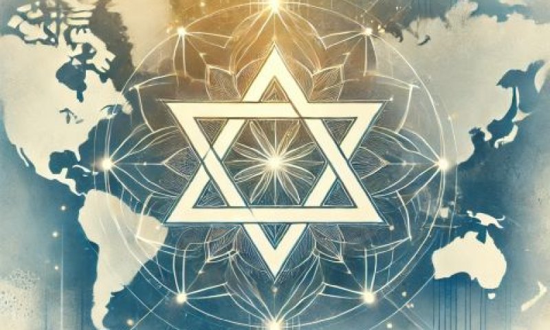 תחושת מחוייבות גוברת