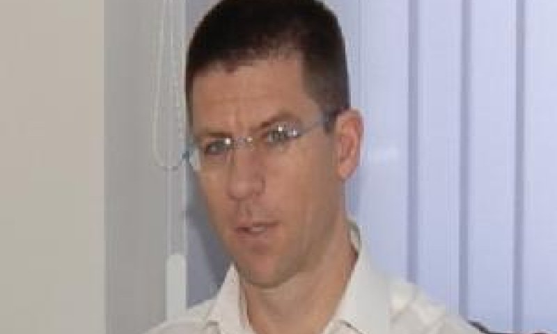 עו"ד דוד פייל