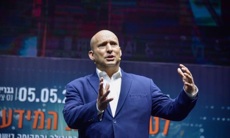 [צילום: אבשלום ששוני/פלאש 90]
