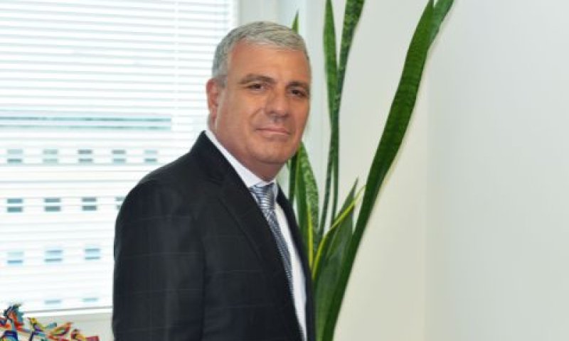 לוי. שבחיים ותודות [צילום: אביב אברמוב]