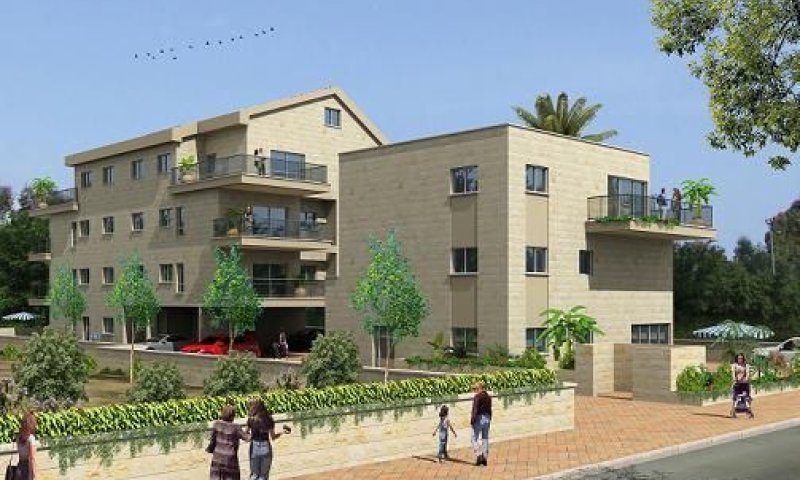 [צילום: הדמיה: יובל עשת]