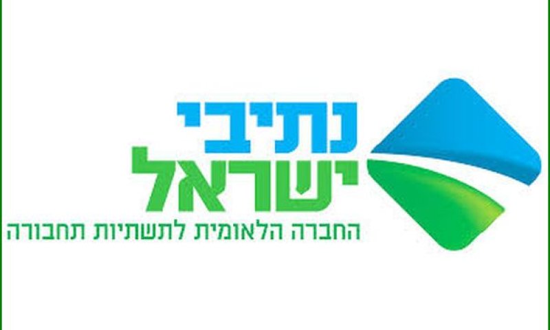 הפרת הסכמים חוזיים?