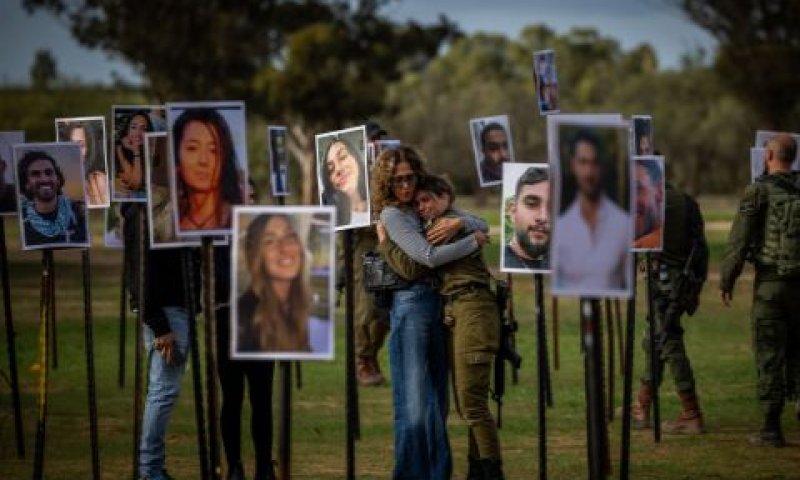 נרצחי מסיבת "נובה" [צילום: יונתן זינדל, פלאש 90]