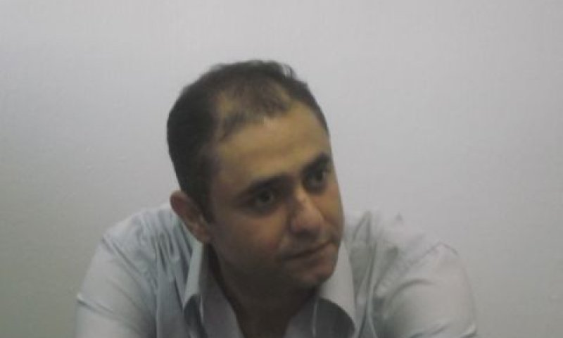 מלכה. "ענישה מהדהדת"