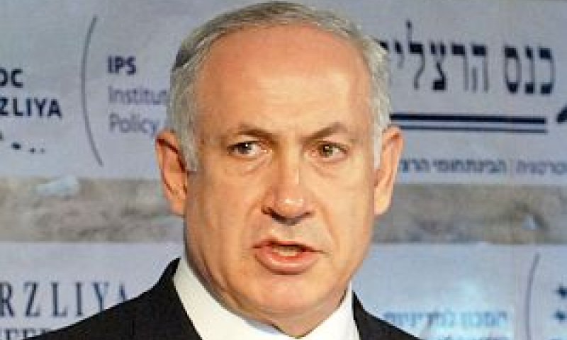 [צילום: יותם פרום]