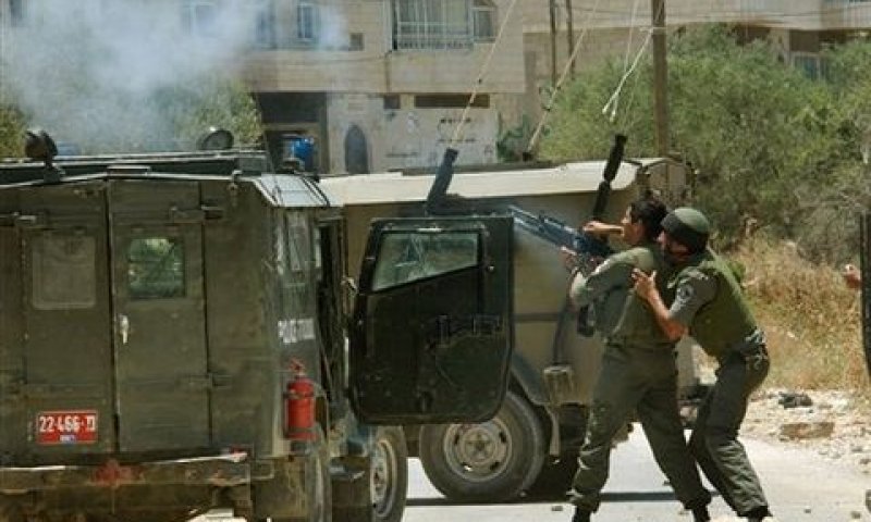 [צילום אילוסטרציה: AP]