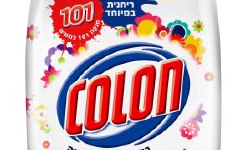 ניחוח פריחה [צילום: מוטי פישביין]