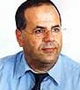 קרא, מאוכזב