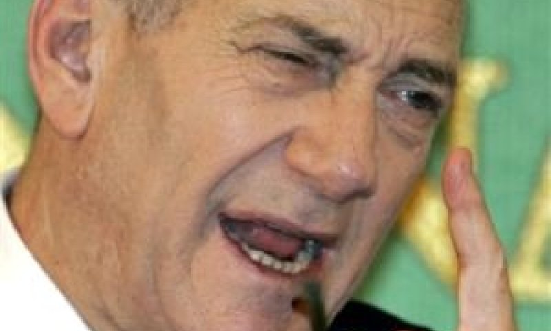 דרישה להתערבות הדרג הבכיר [צילום: AP]