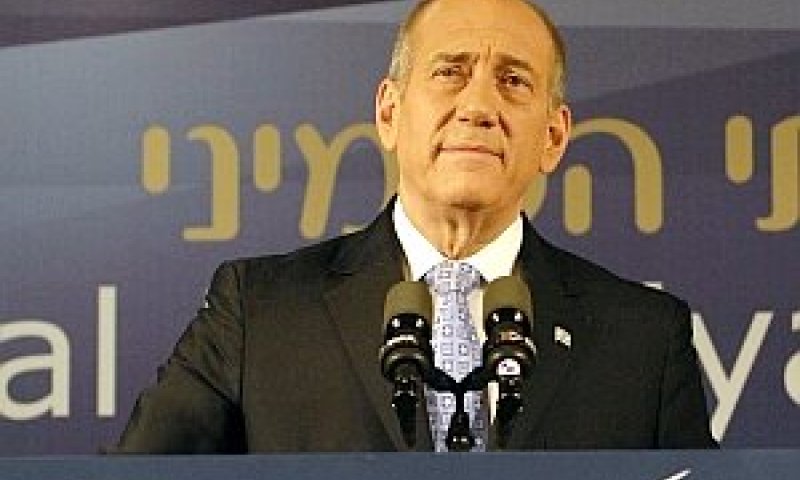[צילום: יותם פרום]