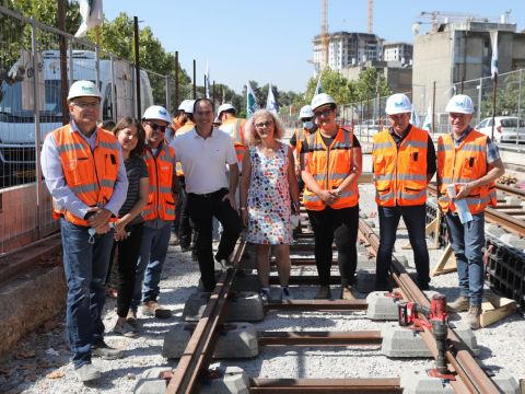 [צילום: אביר סולטן]