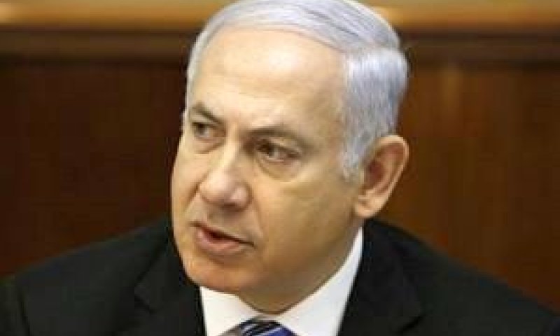 [צילום: AP]