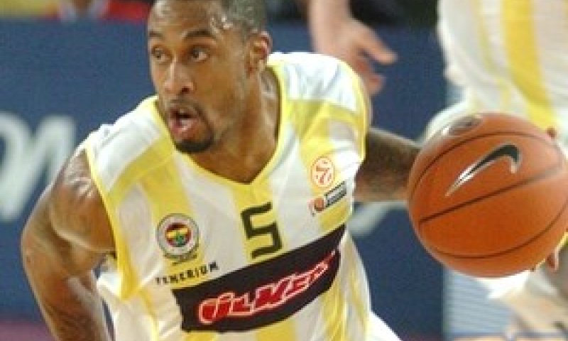 סולומון. בודק אופציות ב-NBA [צילום: אתר היורוליג]