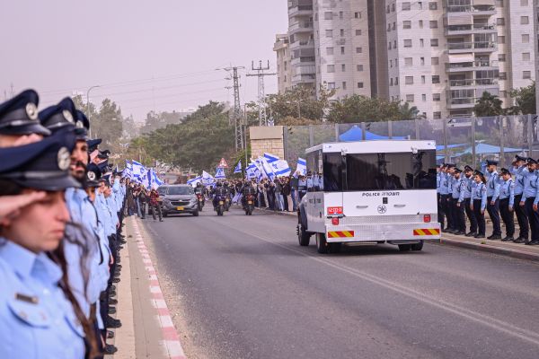[צילום: אבשלום ששוני/פלאש 90]