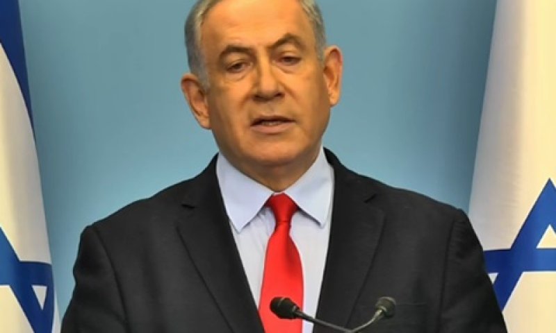 חיזוק משמעותי לכוח הממשלה
