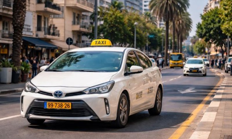 הוזלה מדורגת ושינוי כללי המשחק [עיבוד AI]