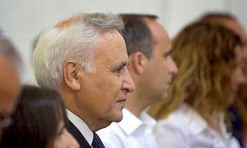 [צילום: פלאש 90]