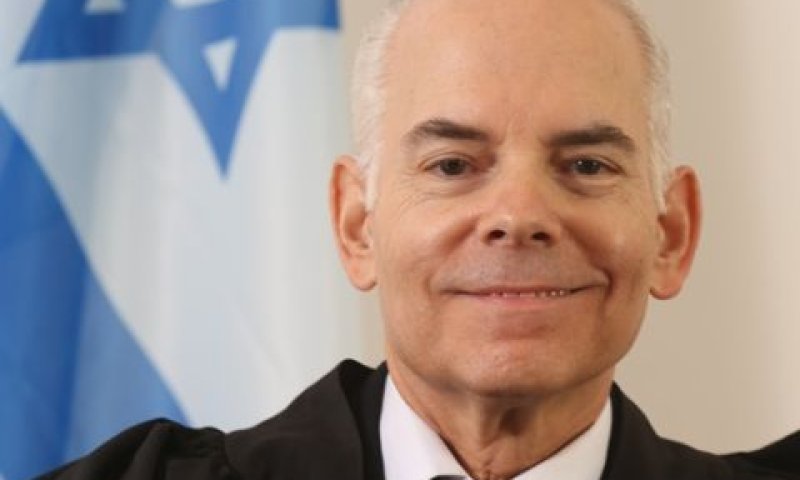 מקובר. לא האמין לאשכנזי